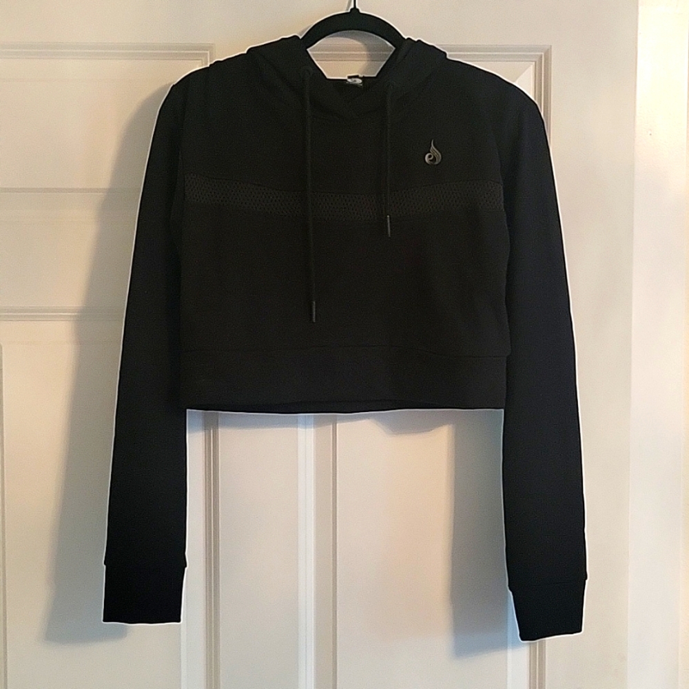 Ryderwear sweatshirt M